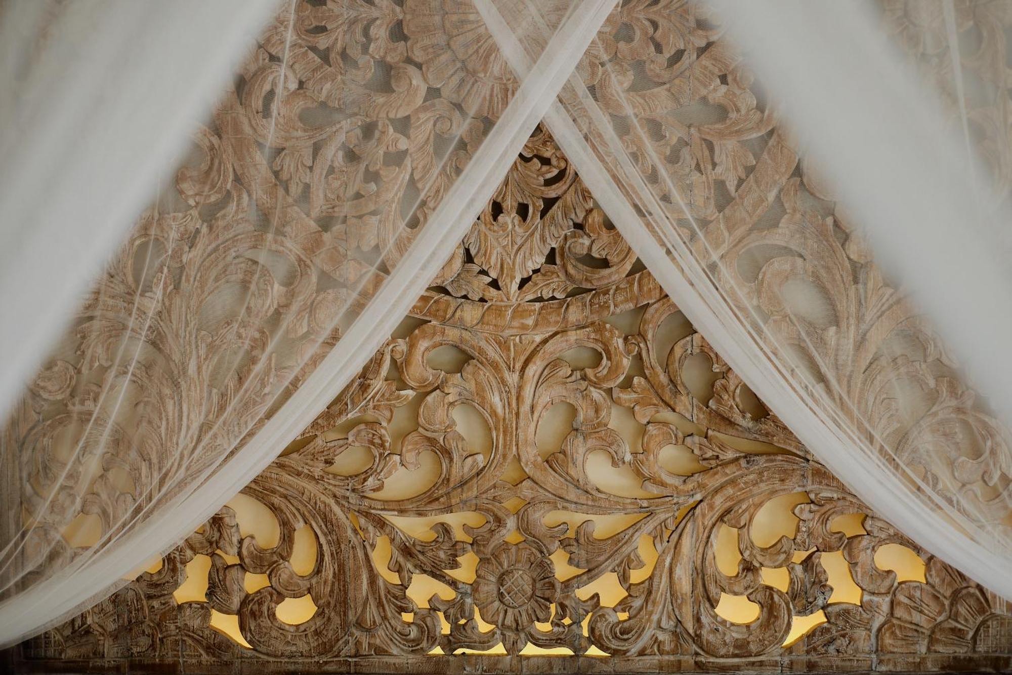 Ari Yudha Ubud Villa 외부 사진
