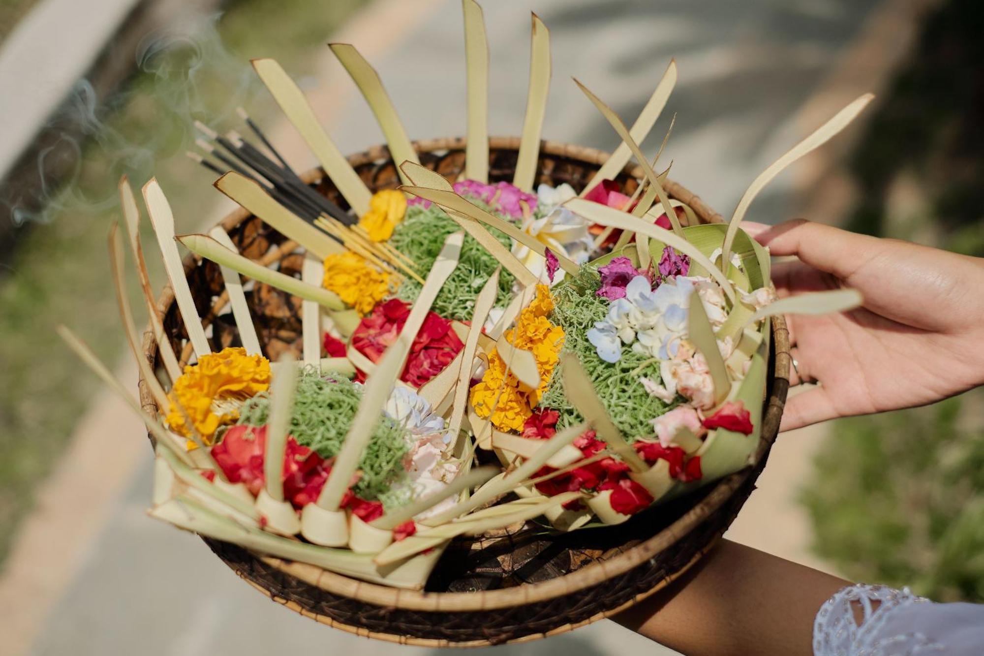 Ari Yudha Ubud Villa 외부 사진