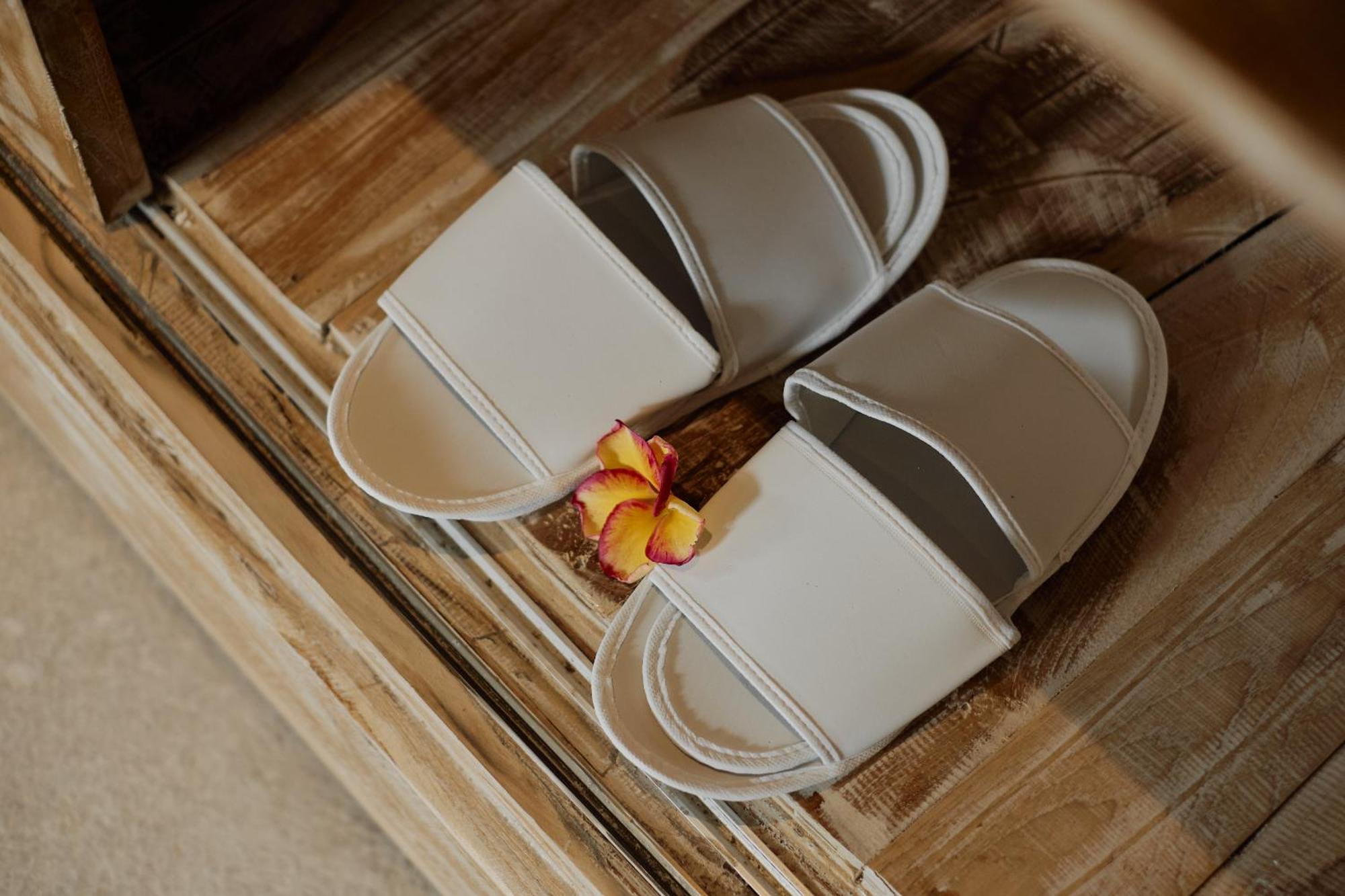 Ari Yudha Ubud Villa 외부 사진