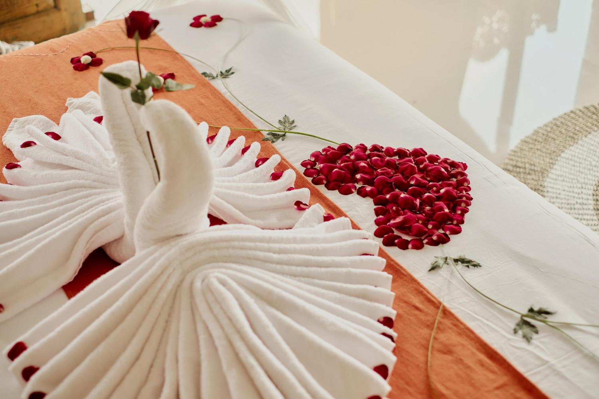 Ari Yudha Ubud Villa 외부 사진
